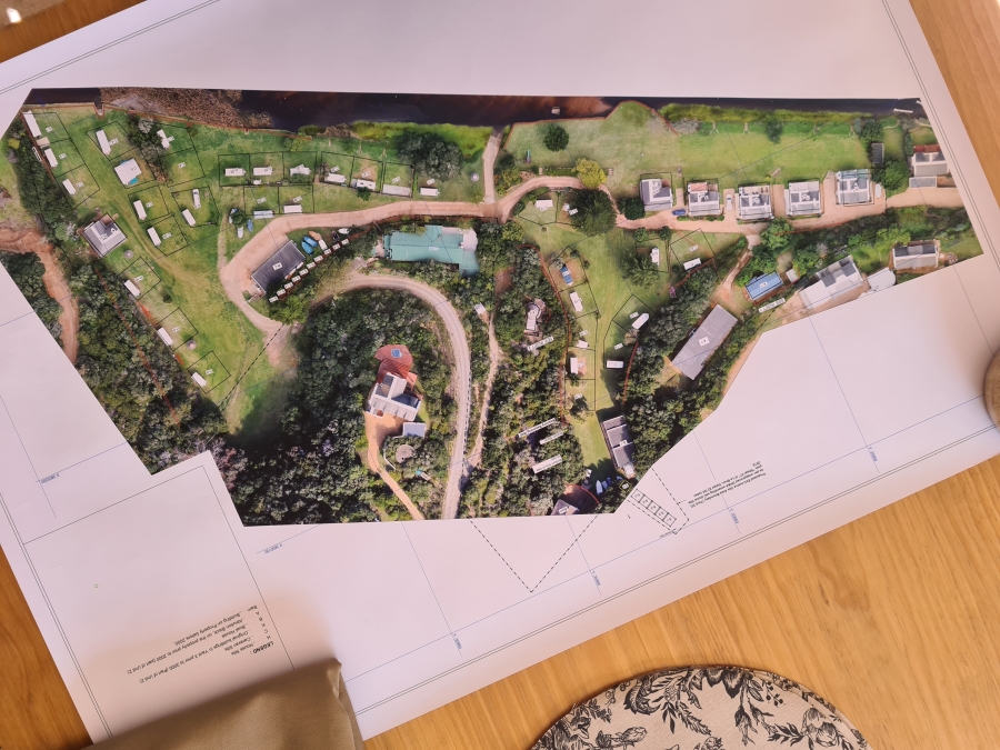 0 Bedroom Property for Sale in Stilbaai Oos Western Cape